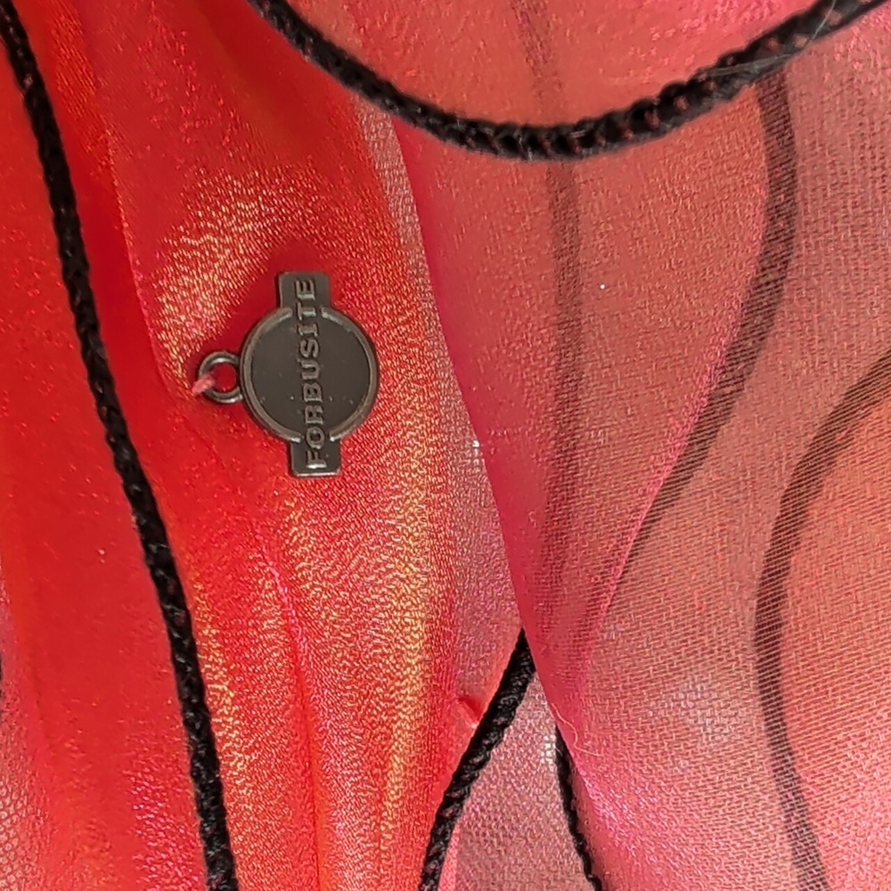 Embellished Hat - Picture 3 of 6